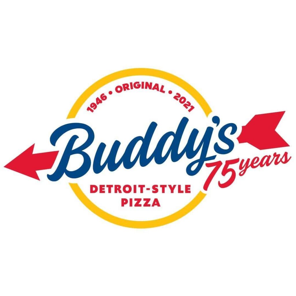 Buddy's Pizza Menu Prices (2023) - Restaurant Meal Prices