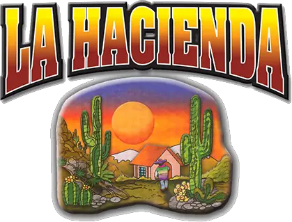 logo_lahacienda