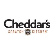 Cheddar's Prices