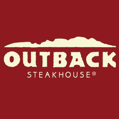 Outback Steakhouse Prices