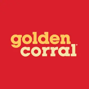 Golden Corral Prices