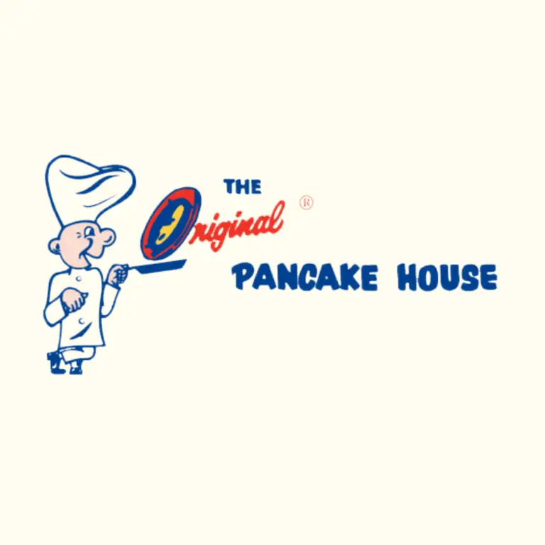 original-pancake-house-menu-prices-2023-restaurant-meal-prices