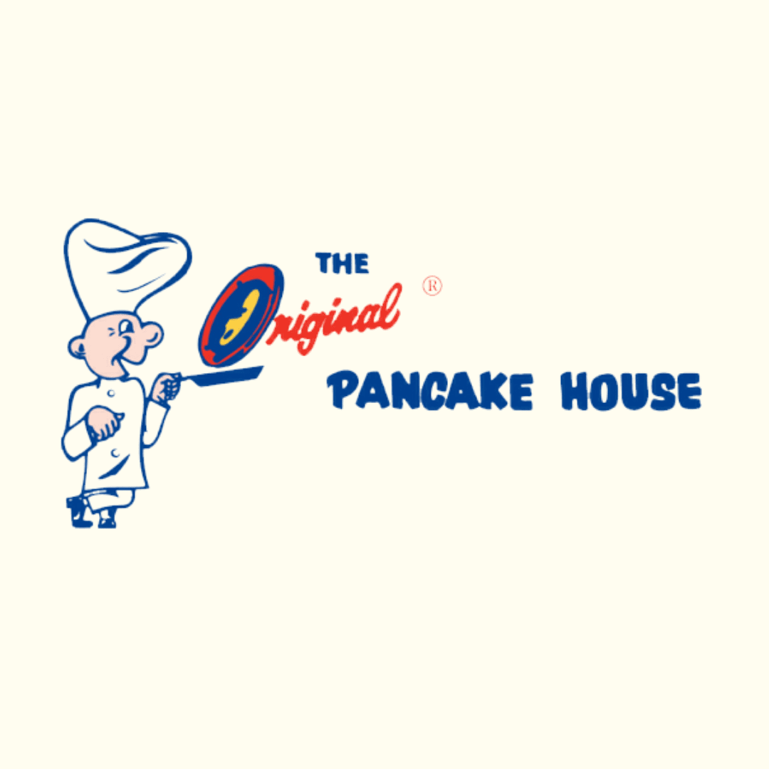 Original Pancake House Menu Prices